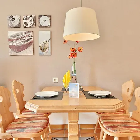 Poenitz Am Am 8 Ponitz am See