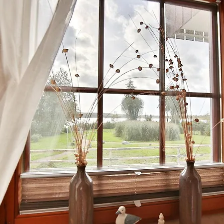 Poenitz Am Am 8 Ponitz am See