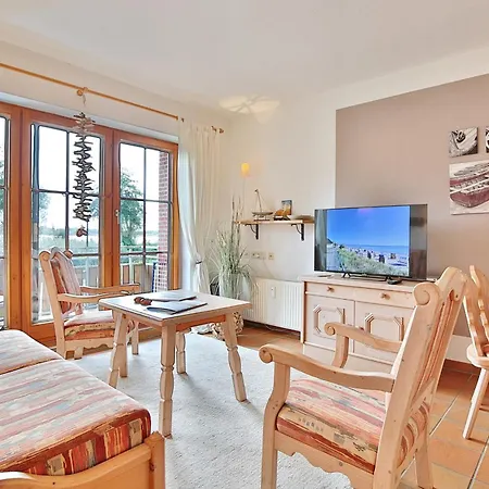 Poenitz Am Am 8 * Ponitz am See